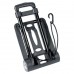 Сгъваема Количка Мини до 45 кг - тегло 1,4 кг ! Сгъваема Количка Мини до 45 кг - тегло 1,4 кг !